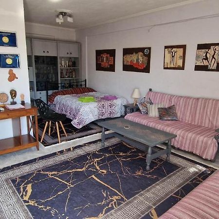 House Of Arts Apartment Pella  Luaran gambar