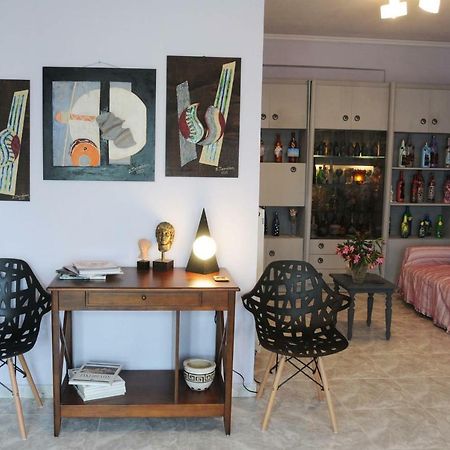 House Of Arts Apartment Pella  Luaran gambar