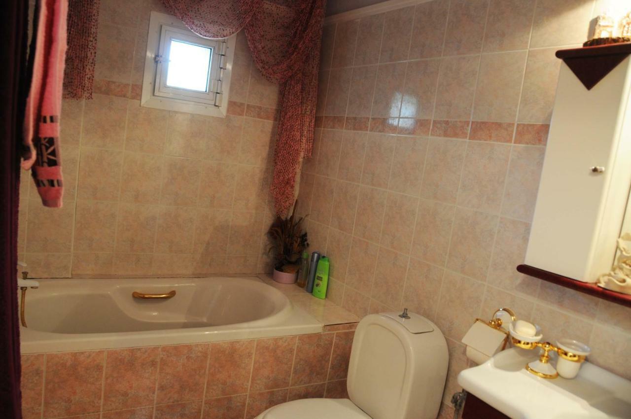 House Of Arts Apartment Pella  Luaran gambar