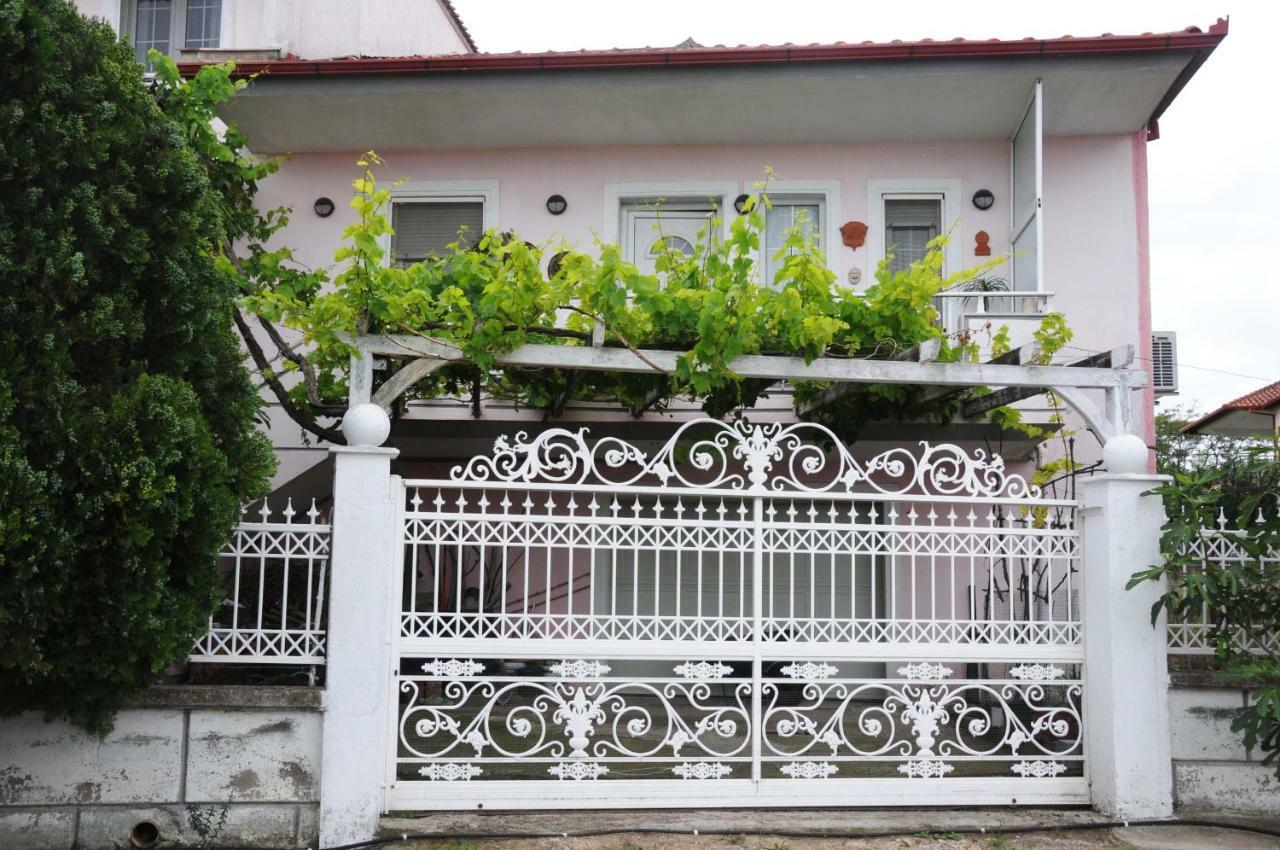 House Of Arts Apartment Pella  Luaran gambar