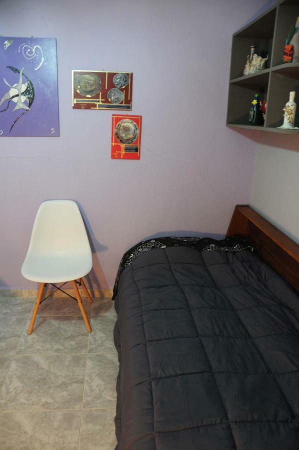 House Of Arts Apartment Pella  Luaran gambar